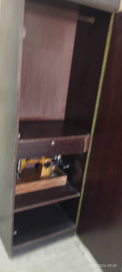 Cabinet for sale