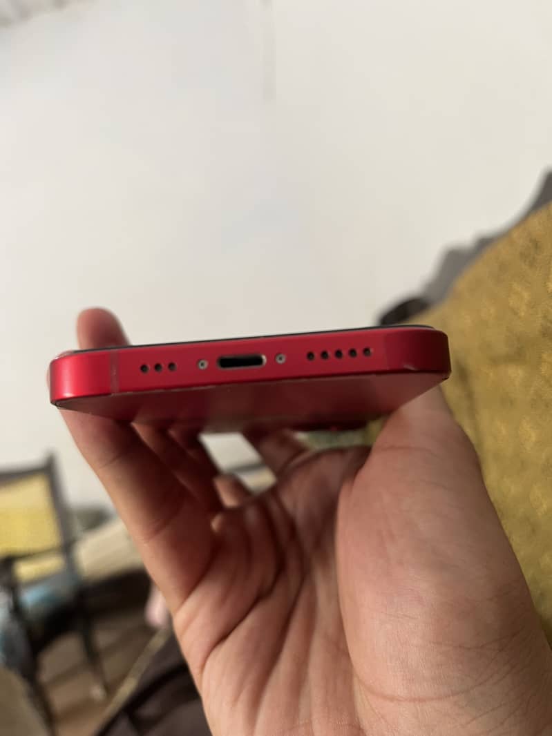 Apple iPhone 13 0