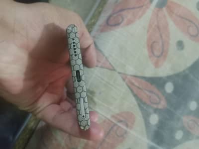 Tecno Spark 20 Pro Plus