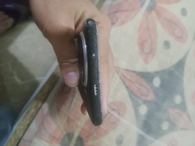 Tecno Spark 20 Pro Plus 3