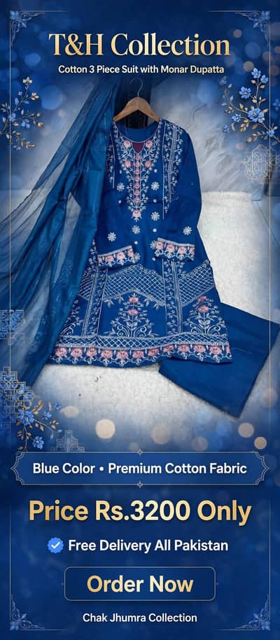 online clothe shop
