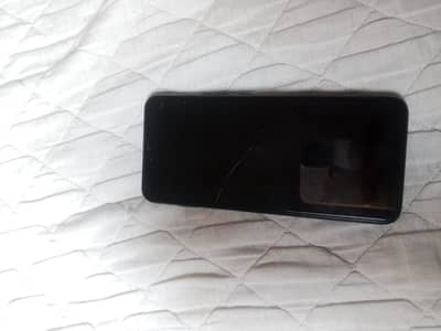 Infinix Hot 9 Play