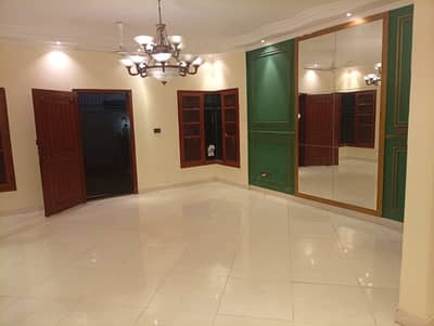 Affordable House For rent In DHA Phase 6