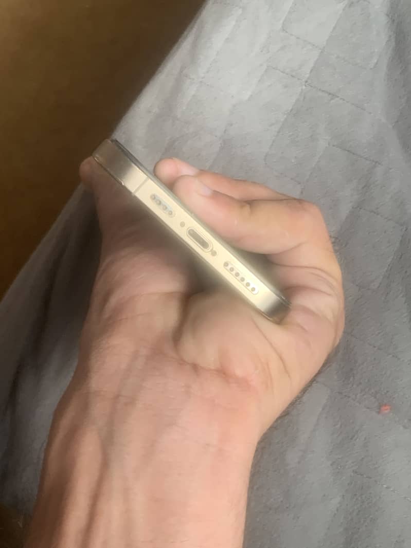 Apple iPhone 12 Pro Max 1