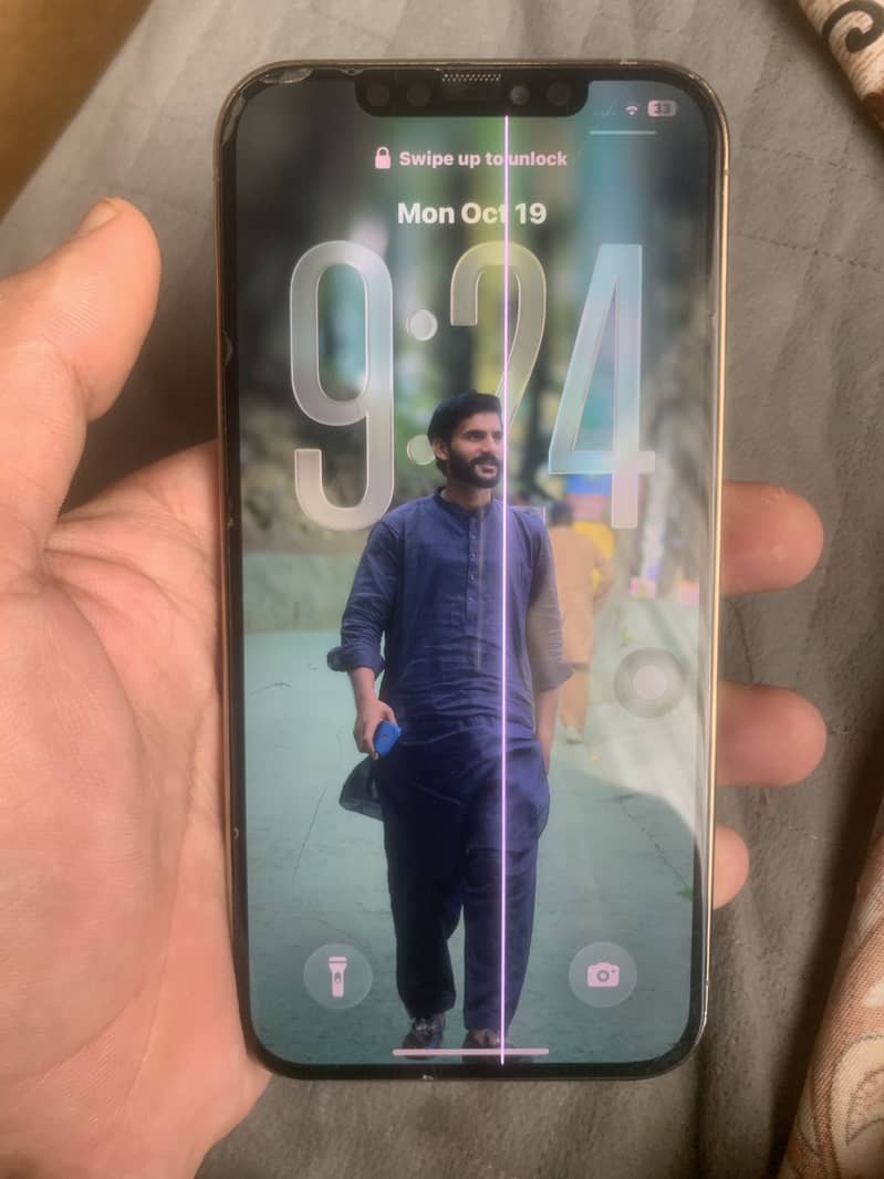 Apple iPhone 12 Pro Max 2