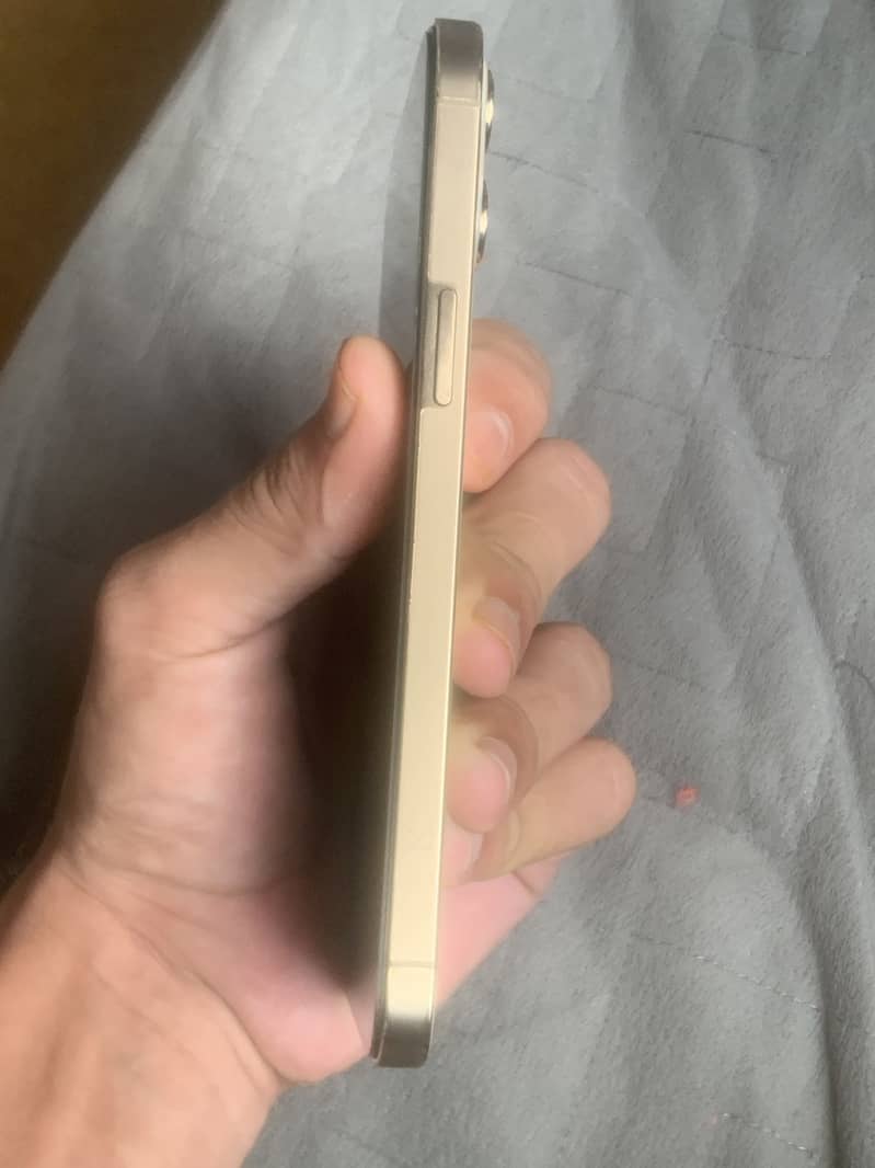 Apple iPhone 12 Pro Max 5