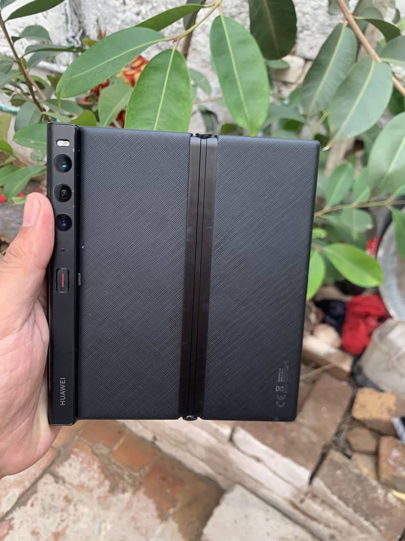 Huawei Other Model 3