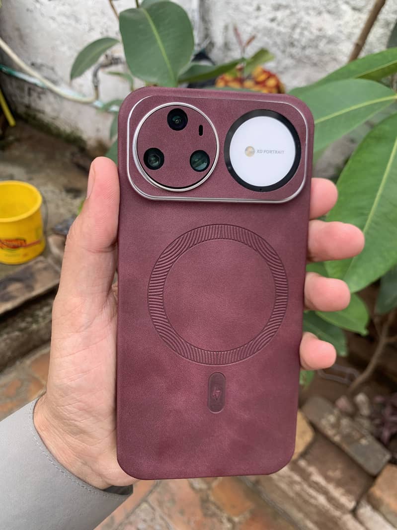 Huawei Other Model 4