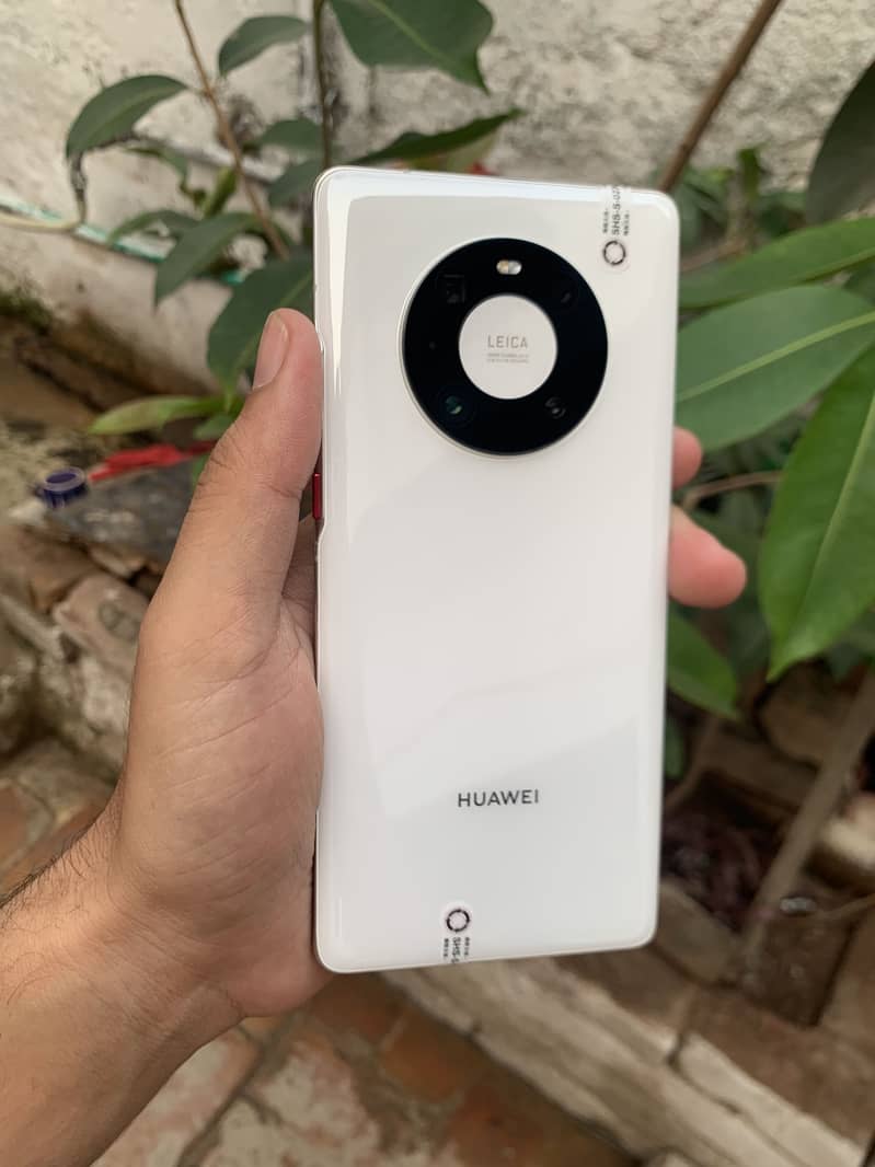 Huawei Other Model 6