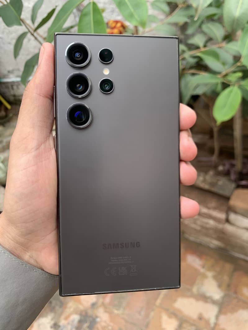 Huawei Other Model 10