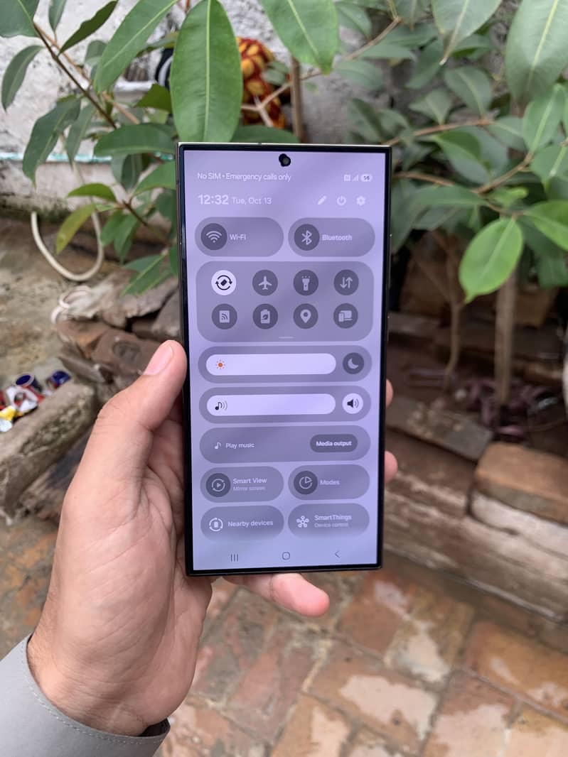 Huawei Other Model 11