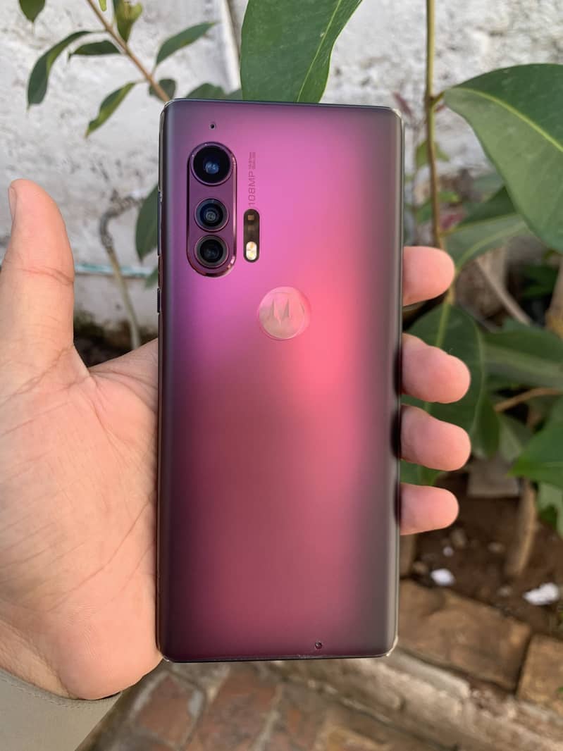 Huawei Other Model 13