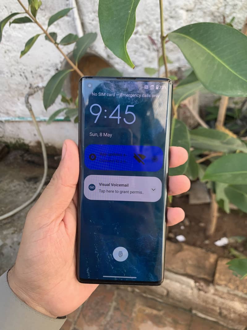 Huawei Other Model 14