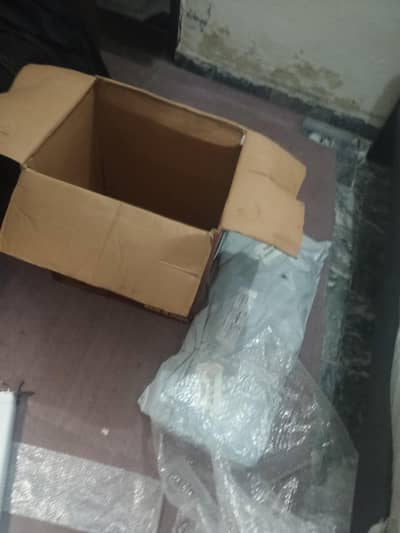 sogo heater fan brand new ha