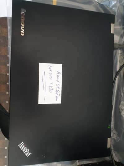 Intel Core i5 Laptop | 12GB RAM | 256GB SSD | Budget Friendly 