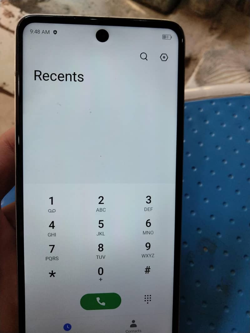 Tecno Spark 20C 3