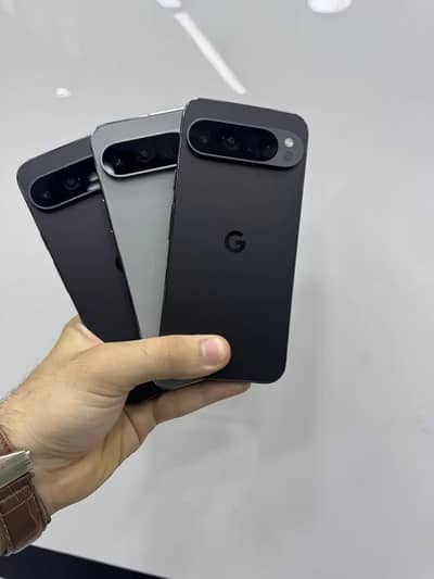Google Pixel 9 Pro XL Google 10 pro xl. Samsung S23 ultra