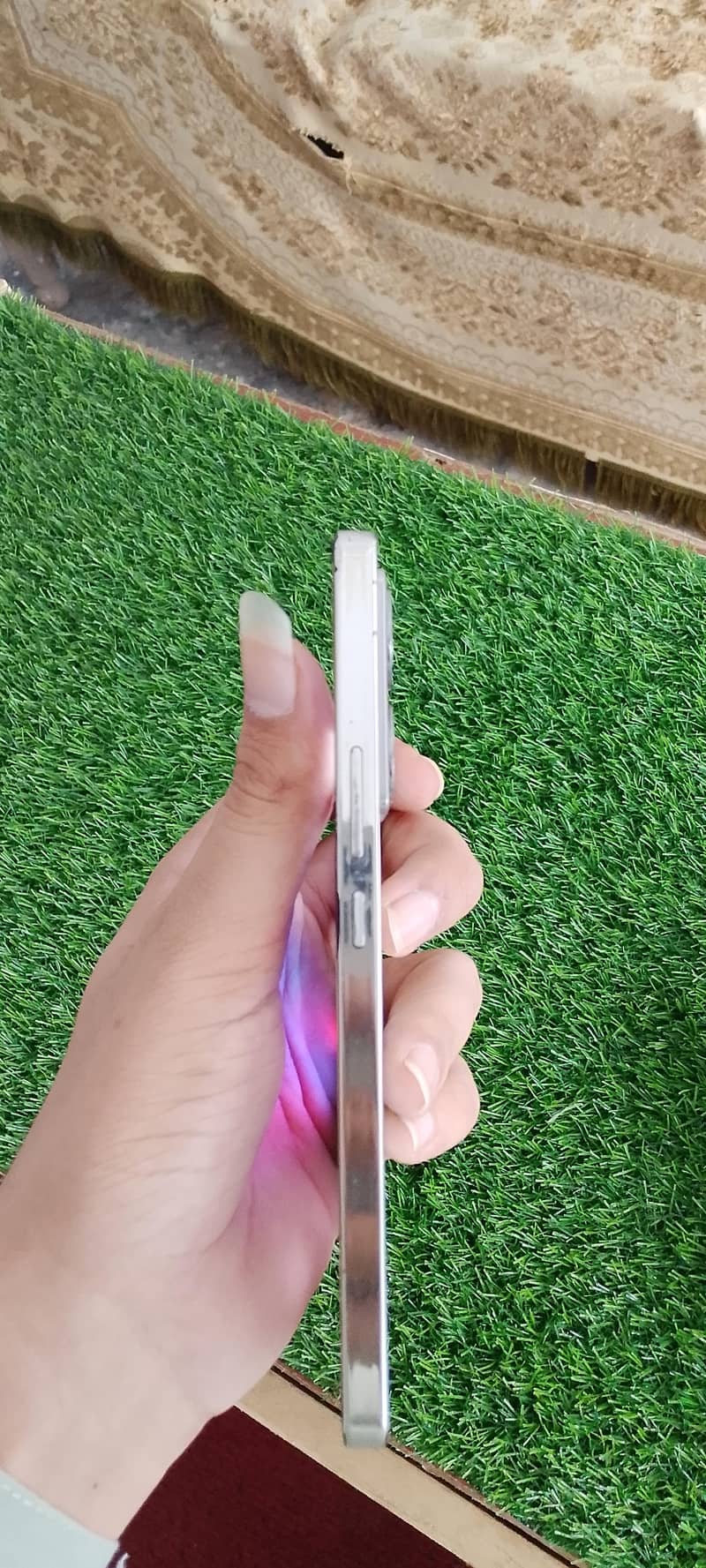 Infinix Note 40 3