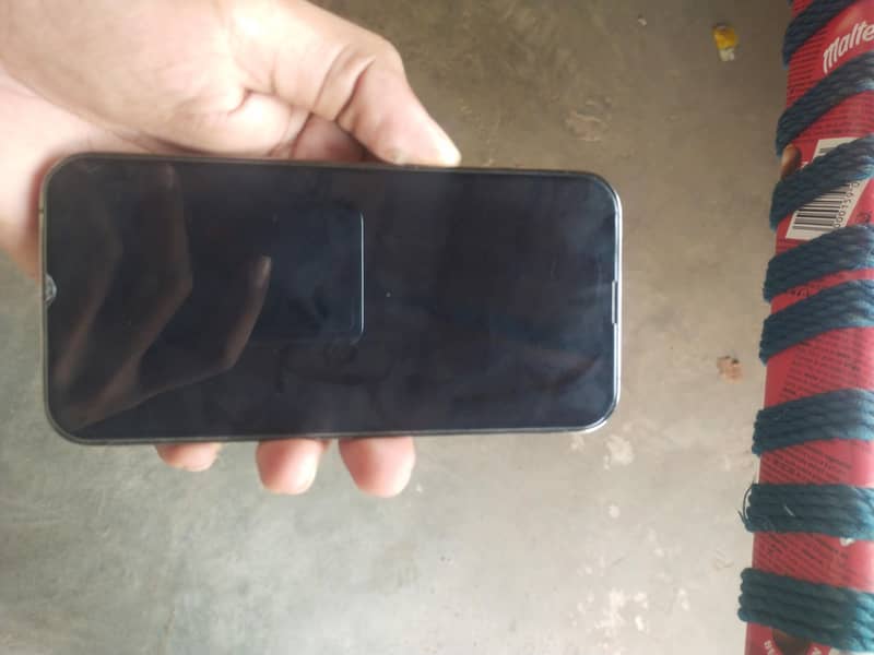Apple iPhone 13 Pro 3