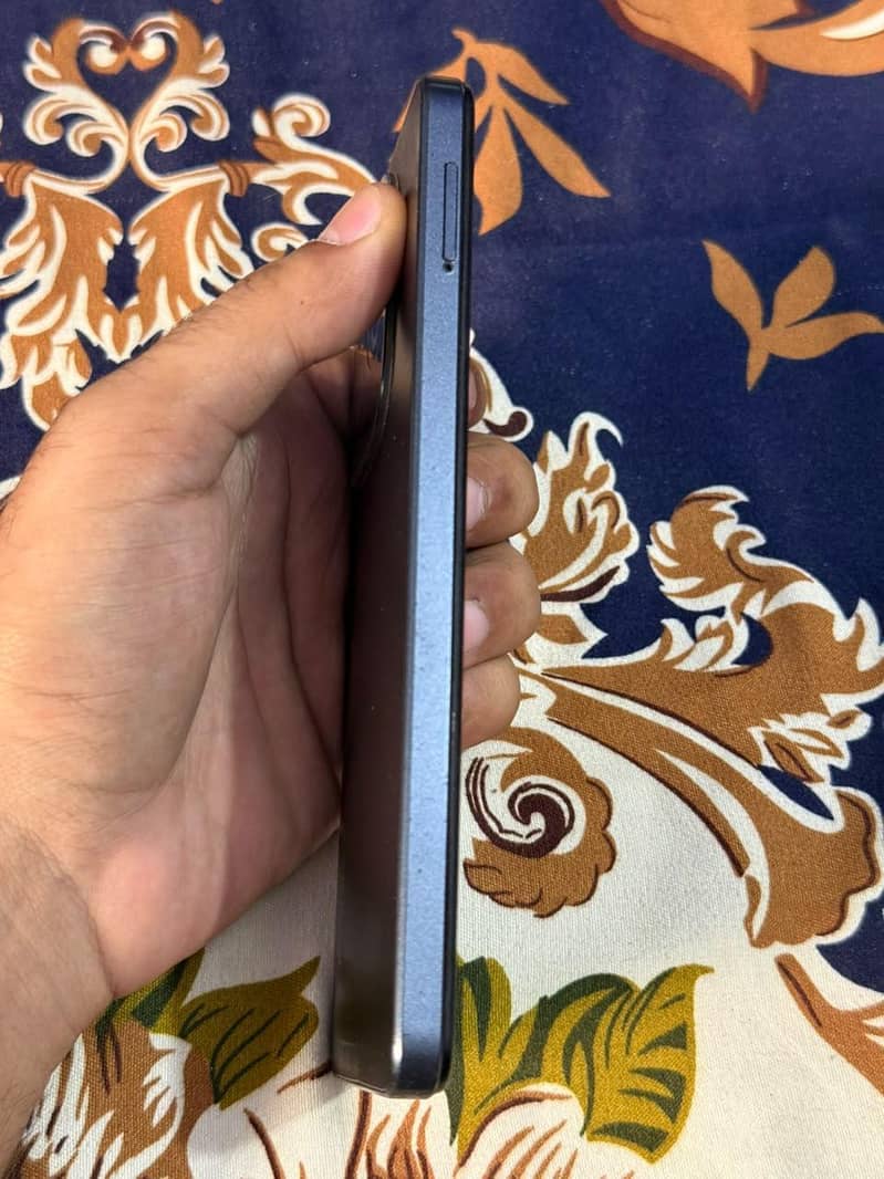 Infinix Smart 8 Plus 3