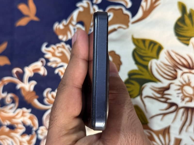 Infinix Smart 8 Plus 5