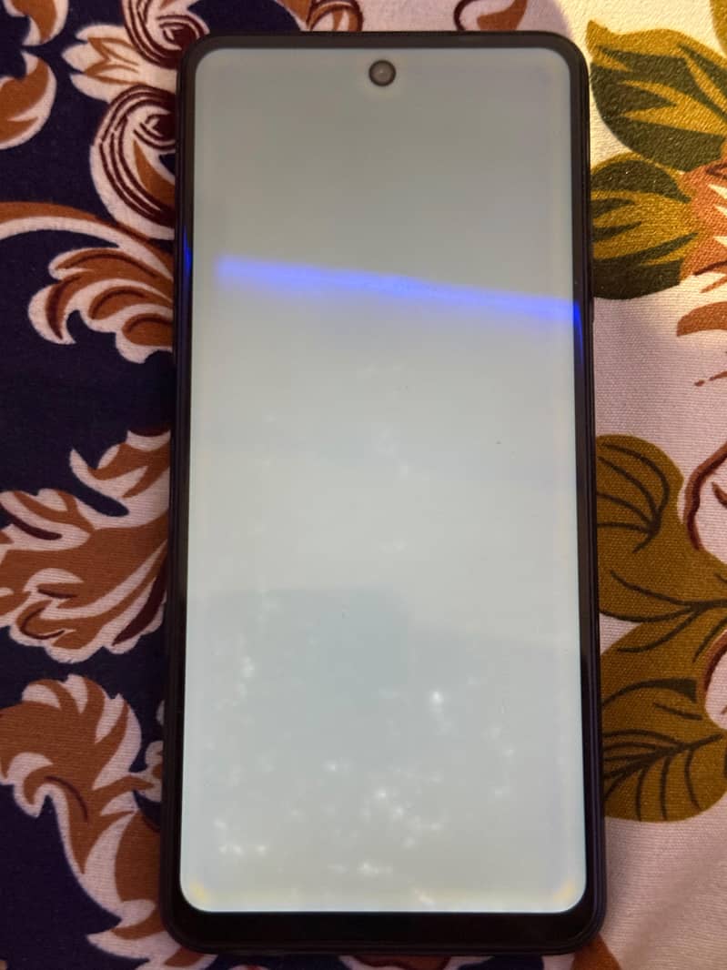 Infinix Smart 8 Plus 7