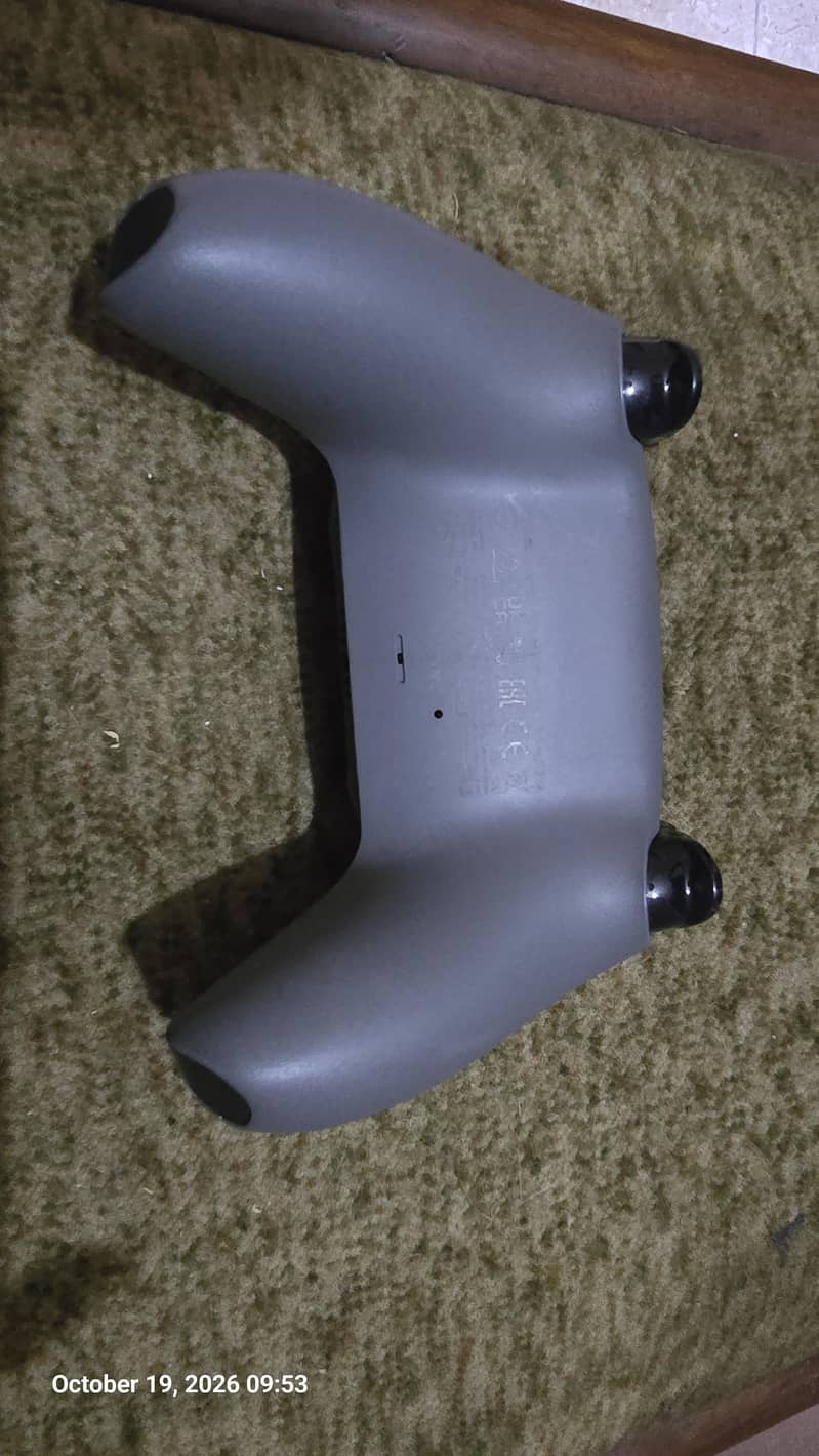 PS5 Dualsense controller (Camo] 1