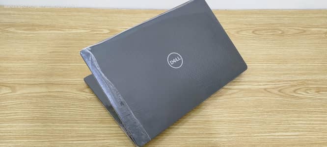 Dell 7430 | i5 12th with 16GB DDR5 | Latest Model Laptop