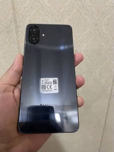 Samsung Mobile A07 5G