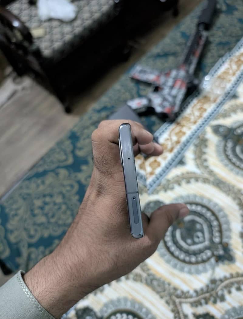 Samsung Mobile Note 20 1