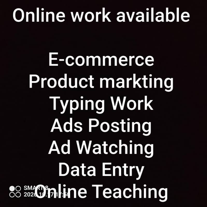plz read ad carefully 0