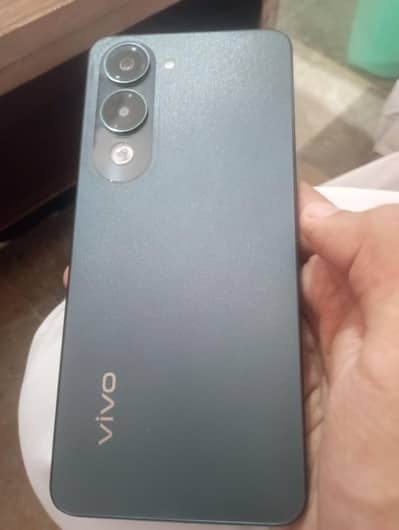 Vivo Y04