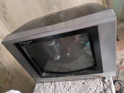 tv sell for home our shop