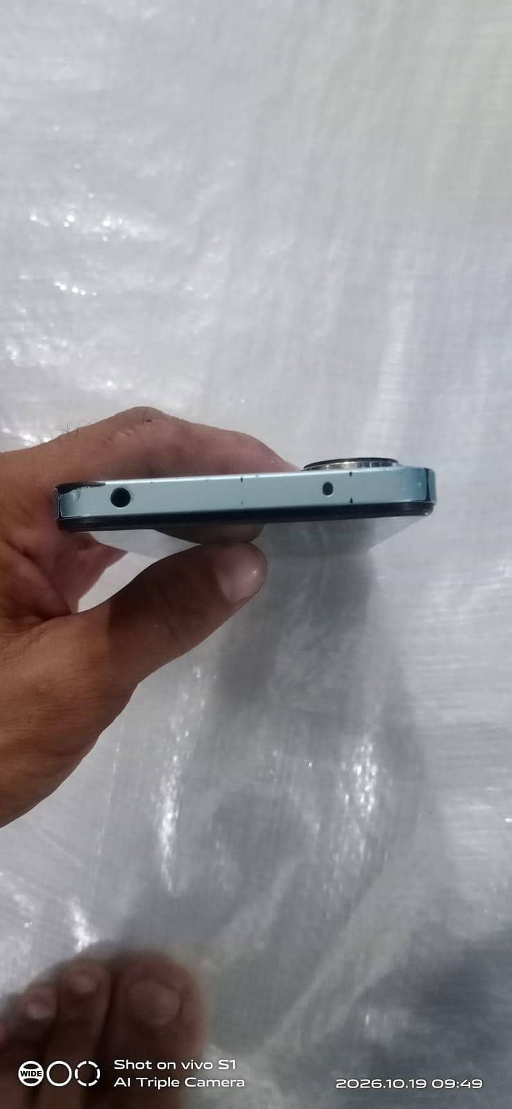 Xiaomi Redmi 13 2