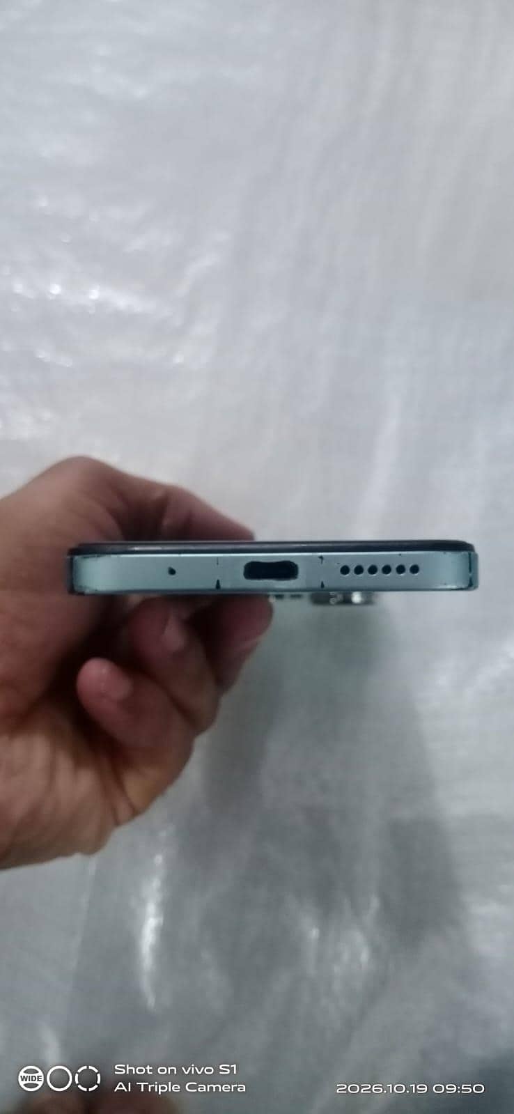 Xiaomi Redmi 13 3