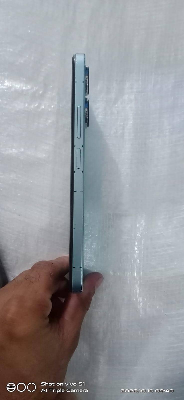 Xiaomi Redmi 13 4