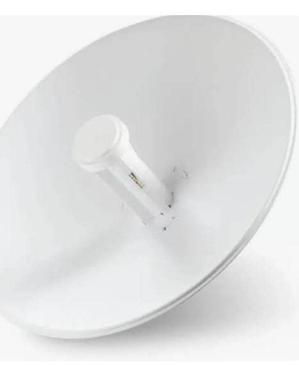 power beam m5 0