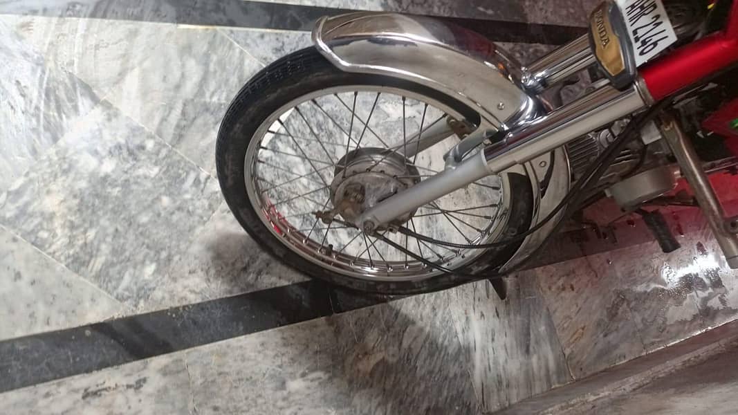 CD 70 original condition 10/10, 2