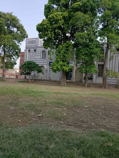 sajjad