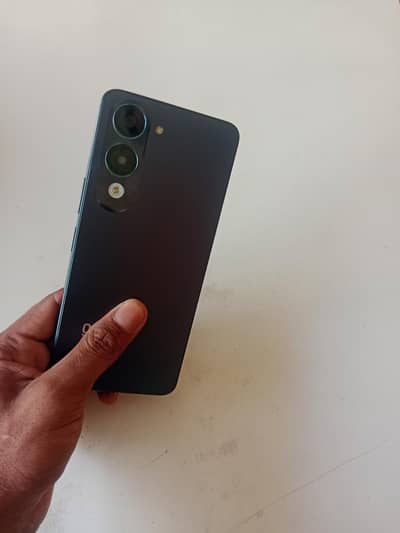 Vivo Other Model