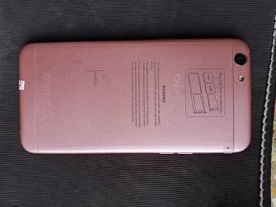 OPPO A57
