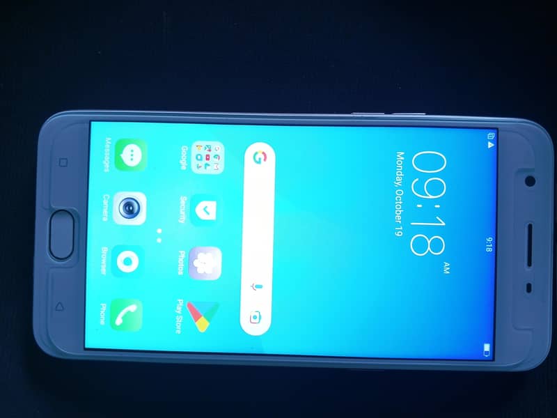 OPPO A57 1