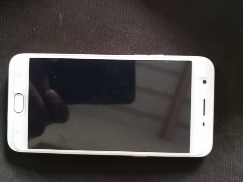 OPPO A57 3