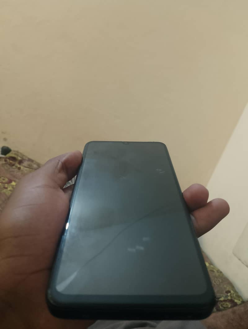 Realme C51 1