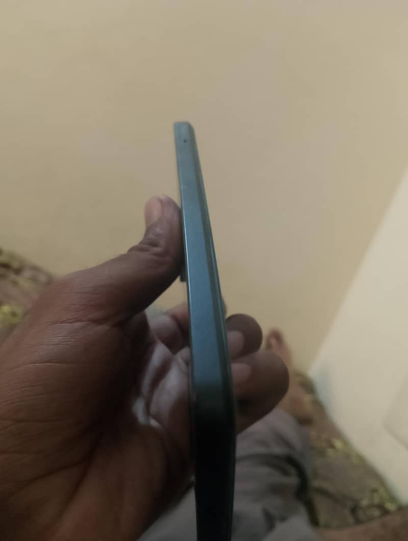 Realme C51 2