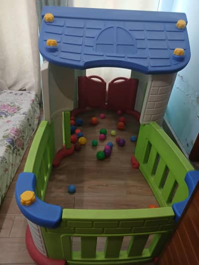 kids House for sale