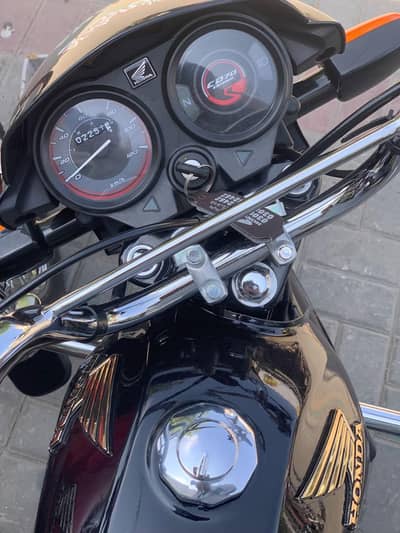 Bike for sale