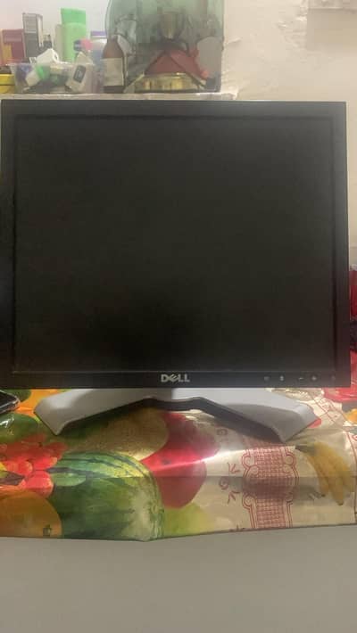 Dell Gaming Pc