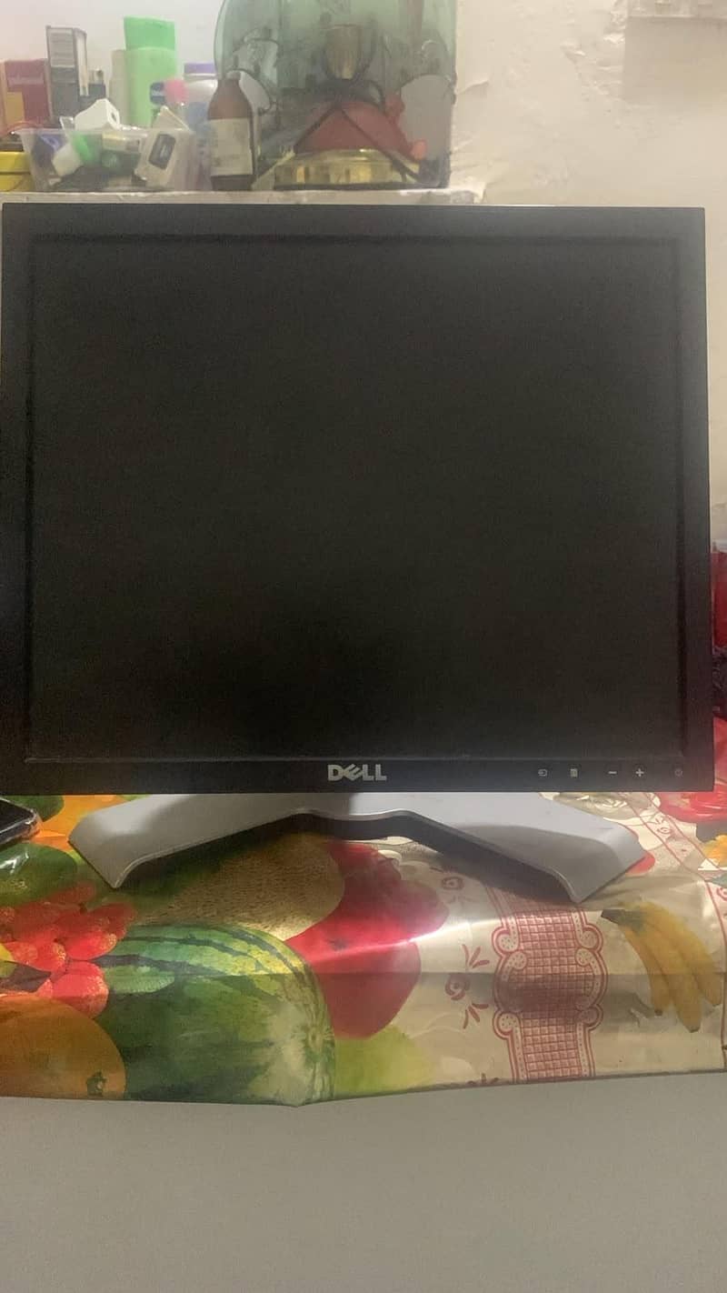 Dell Gaming Pc 0