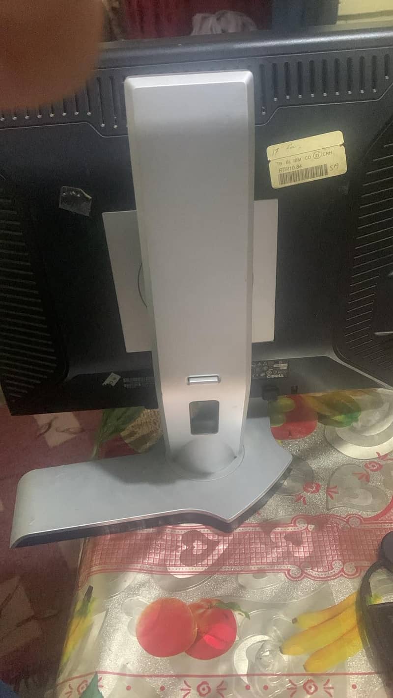 Dell Gaming Pc 1